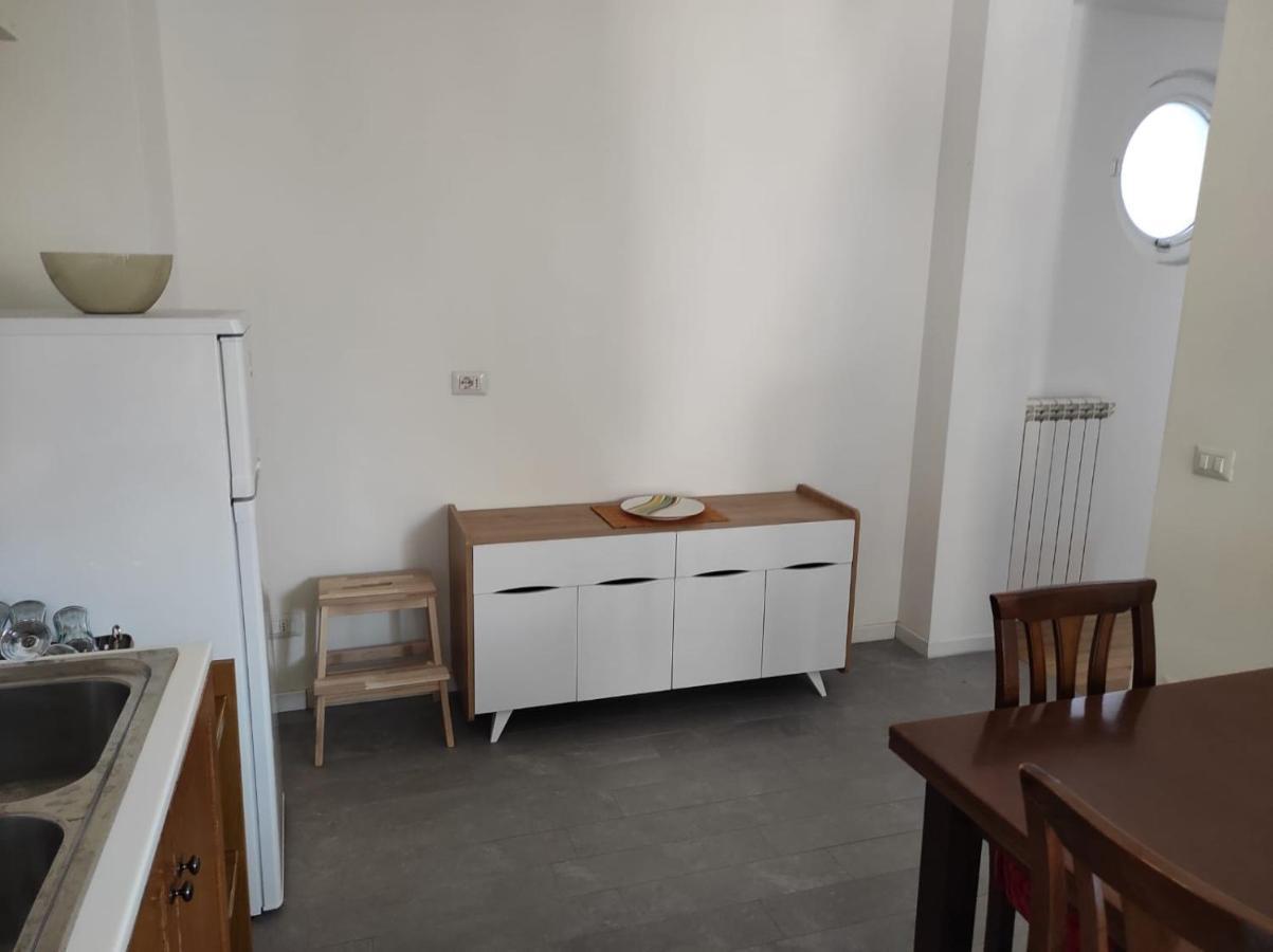 Araba Fenice Lecce Exteriör bild